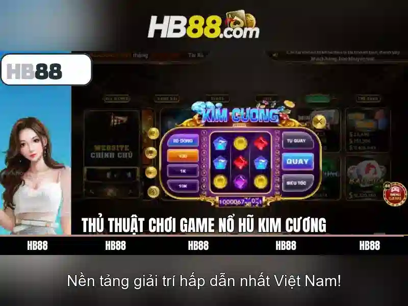 baccarat hb88