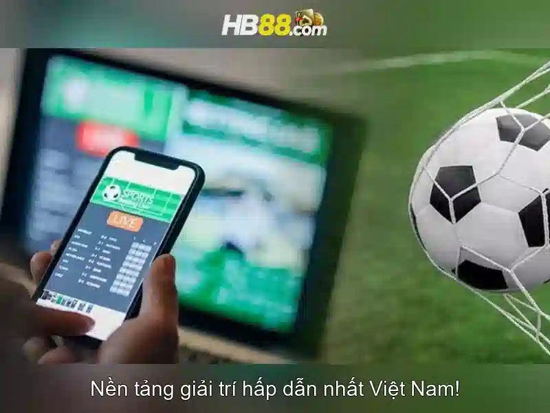Cac san pham va dich vu cua hb88 com app