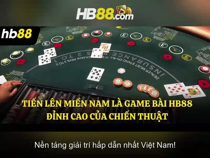 Ưu điểm và nhược điểm