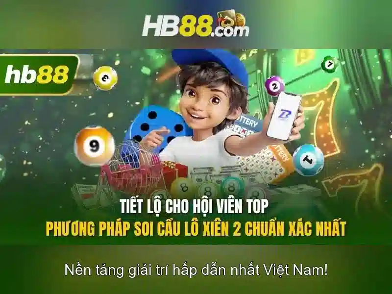 Trò chơi và trải nghiệm