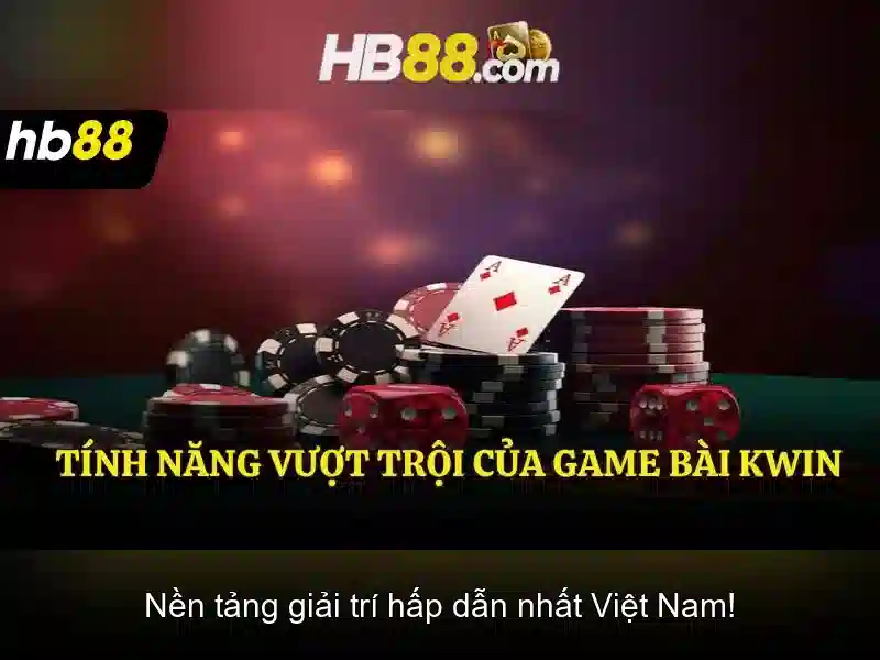 Khuyến mãi và cách nhận thưởng