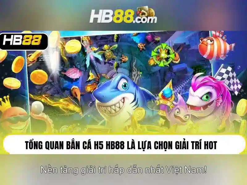 Trải nghiệm người dùng và phản hồi cộng đồng