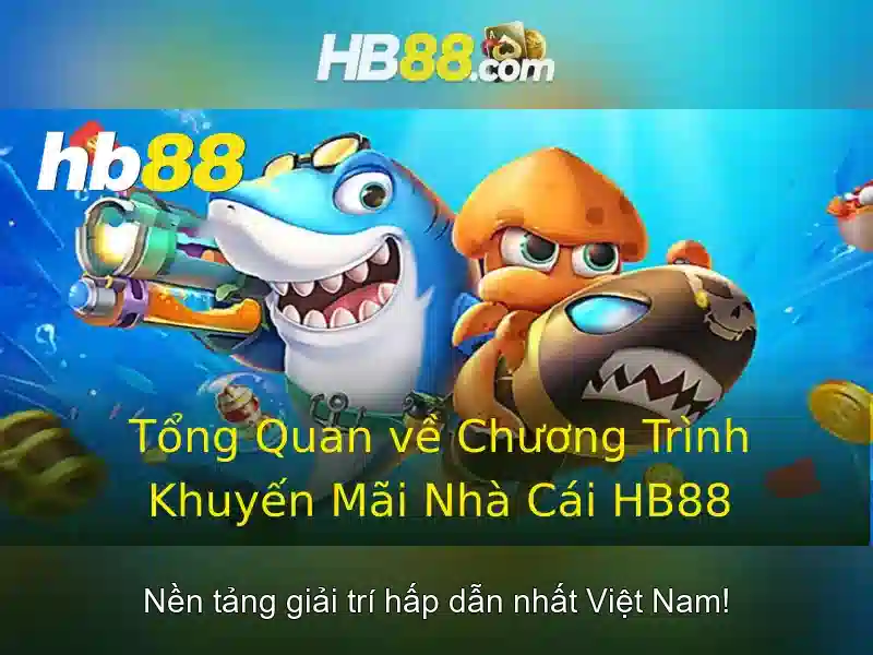 baccarat hb88