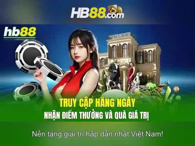 baccarat hb88