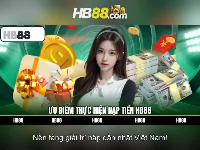 khuyến cáo trò chơi có trách nhiệm và quản lý chi tiêu