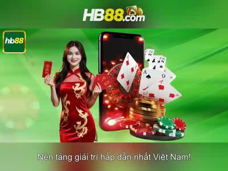 Nguồn gốc và sứ mệnh của spotify spotify hb88