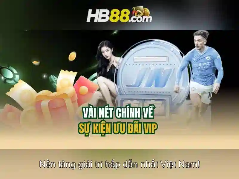 hb88 link hb88 – Tổng quan chủ đề và Giá trị cốt lõi