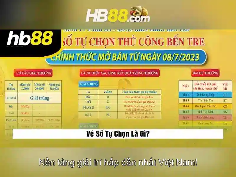Lĩnh vực thanh toán và bảo mật của HB88