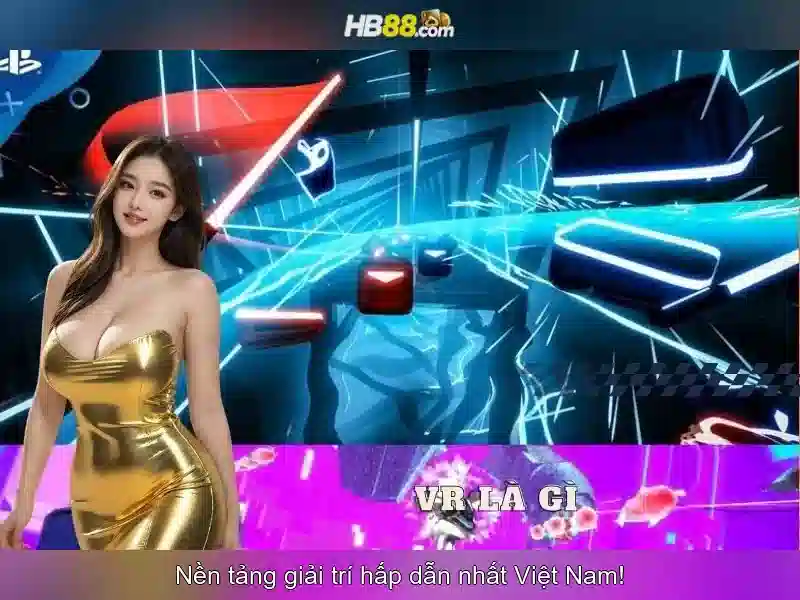 Quy trinh thanh toan va khuyen mai
