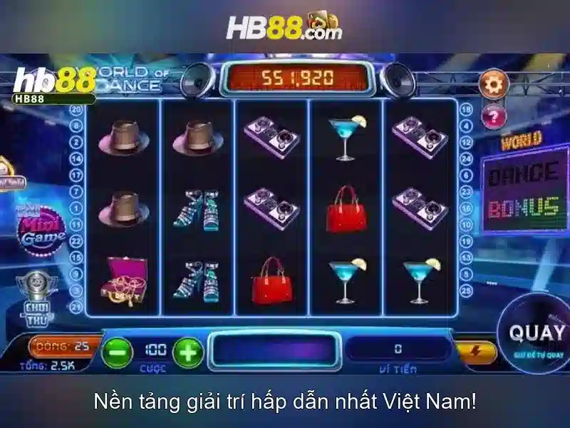 Nguồn gốc từ khóa và sứ mệnh