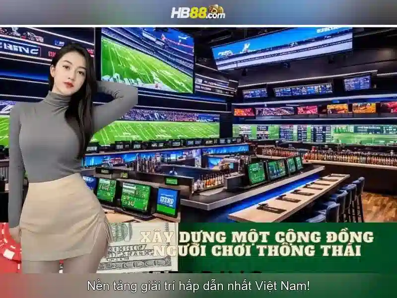 Tầm nhìn phát triển và định hướng tương lai