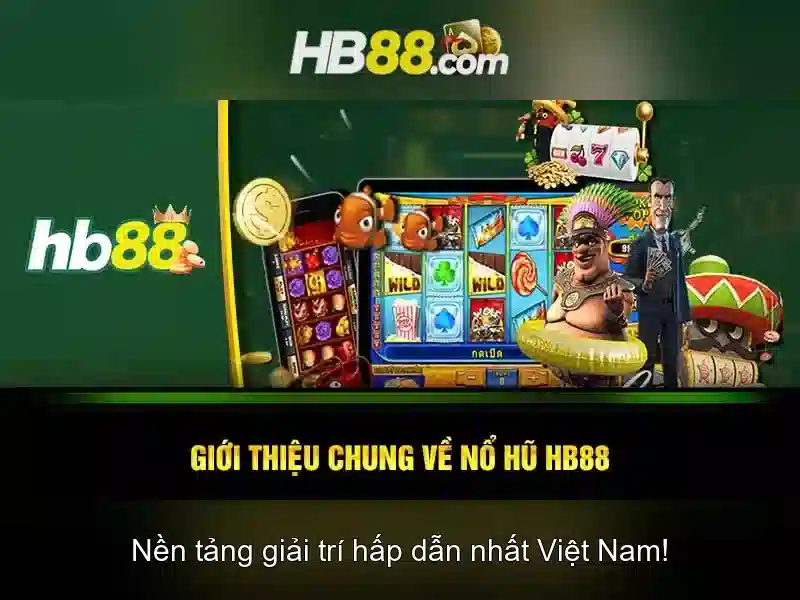 Giay phep va an toan