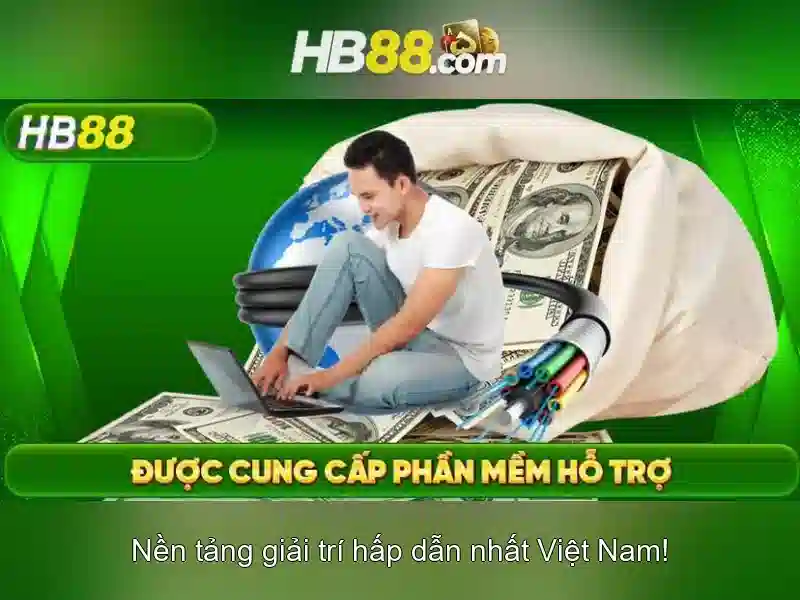 baccarat hb88