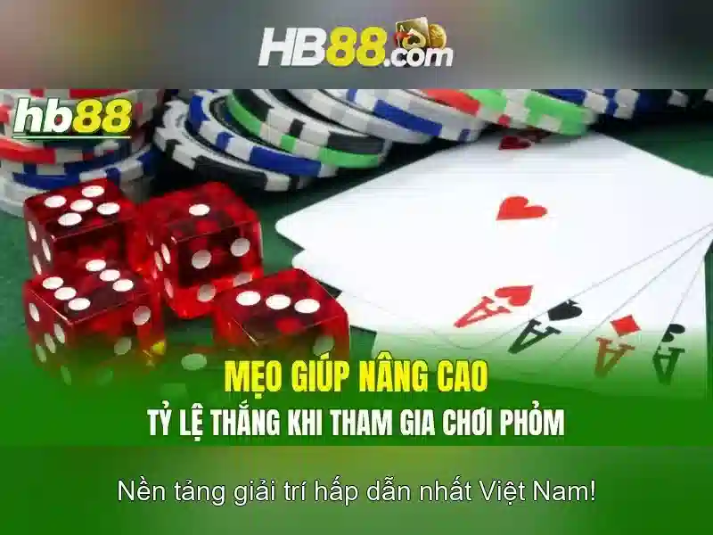 Biện pháp an toàn và quản lý rủi ro khi chơi