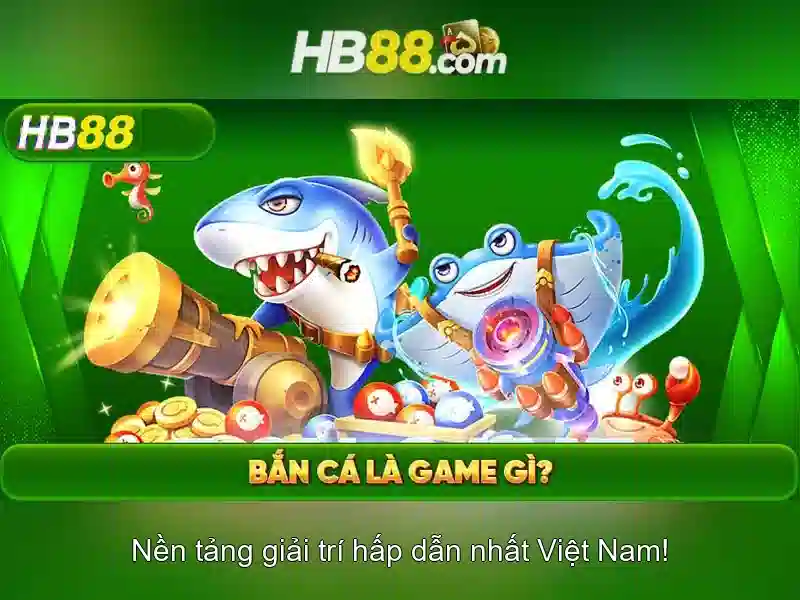 baccarat hb88