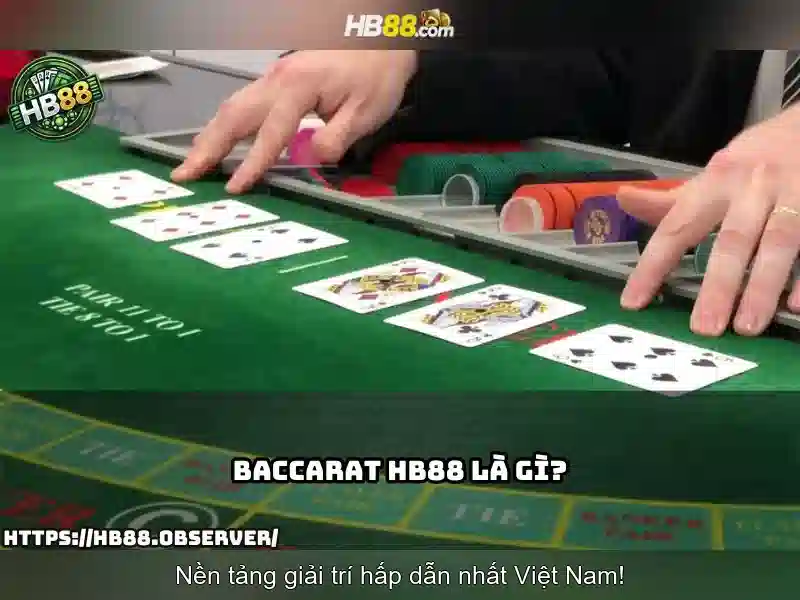 An toàn tài khoản và chăm sóc khách hàng