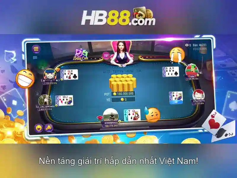 code hb88 - i888 hb88 - nổ hũ nổ hũ hb88 - game888slot.net