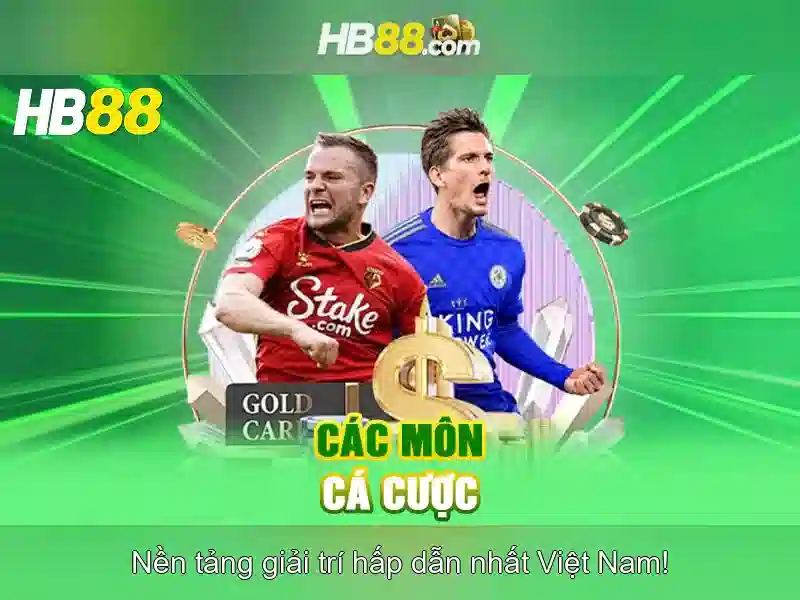 <!--IMG_PLACEHOLDER alt>Sản phẩm và dịch vụ chính của bắn cá hb88-->