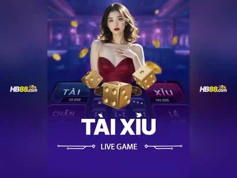 Các sản phẩm và dịch vụ