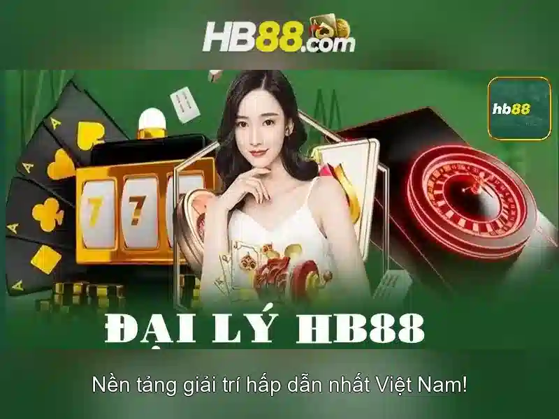 baccarat hb88