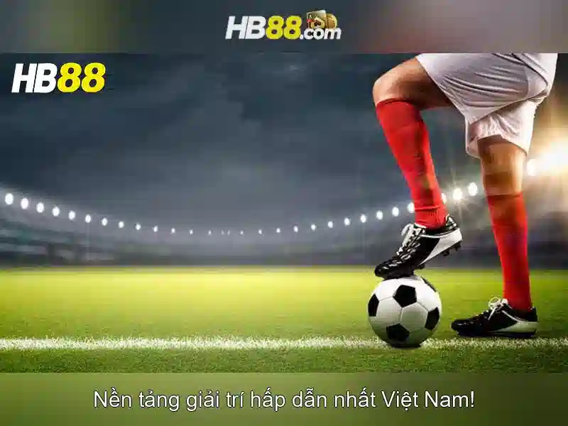 Cách đăng ký và bảo mật