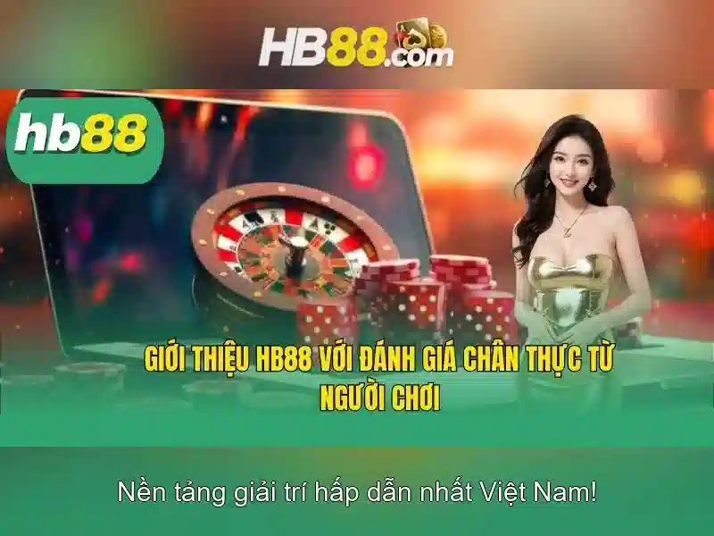hb88 casino login app – Sản phẩm cốt lõi