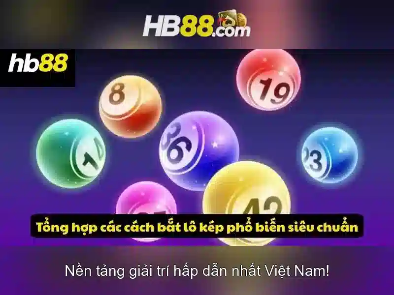 Các danh mục trò chơi và trải nghiệm người dùng