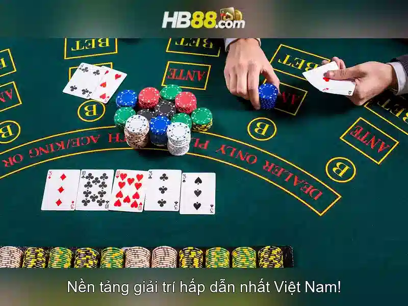 Phương thức thanh toán và khuyến mãi