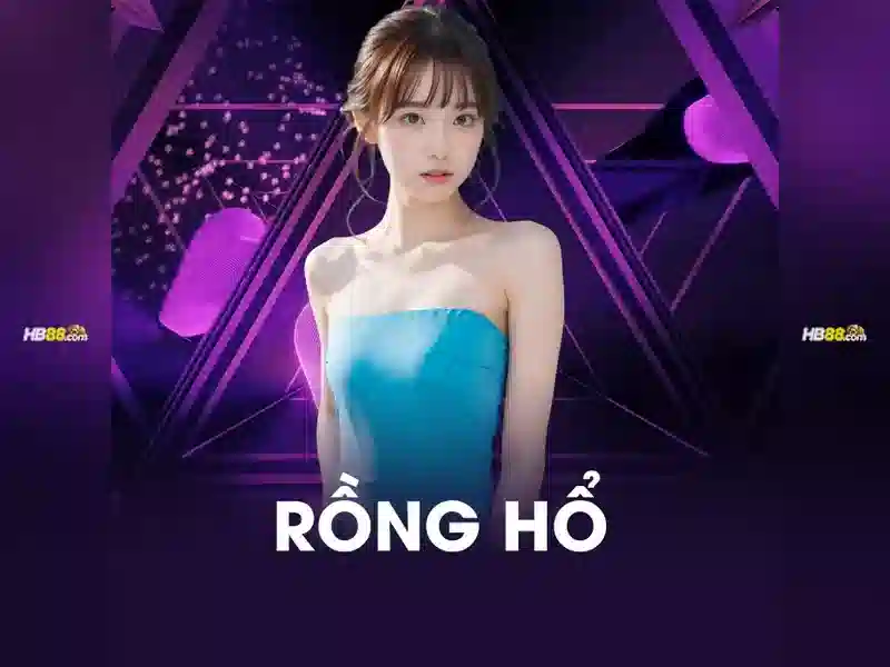 An toàn và bảo mật