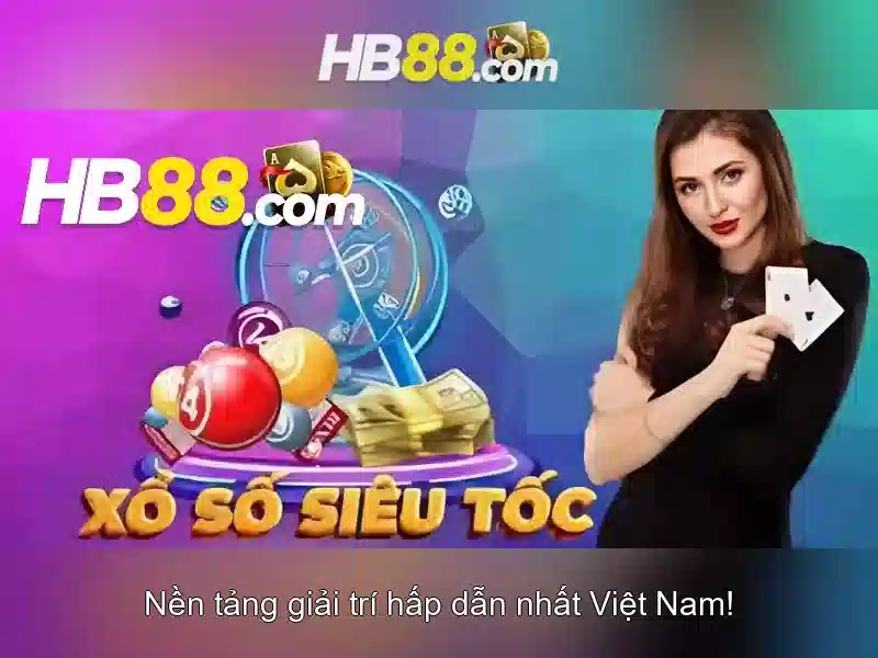 Cac san pham va dich vu