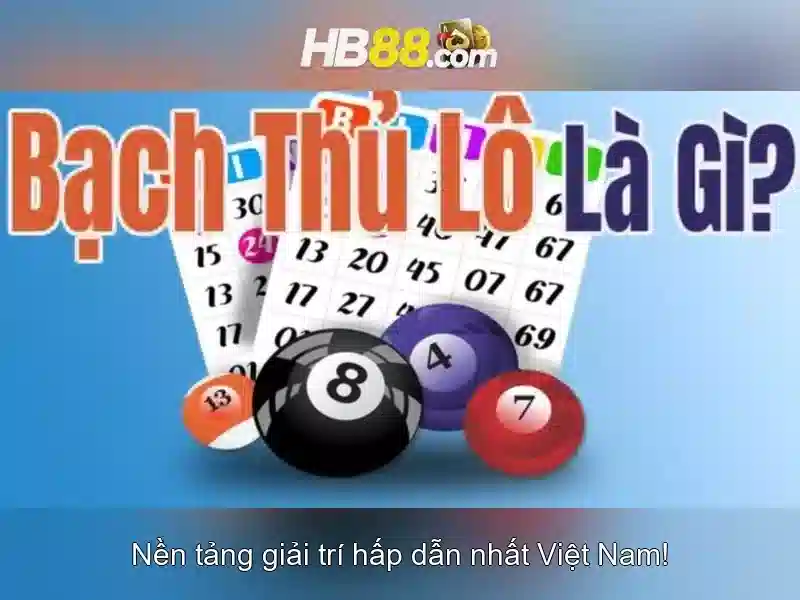 Các trò chơi và dịch vụ