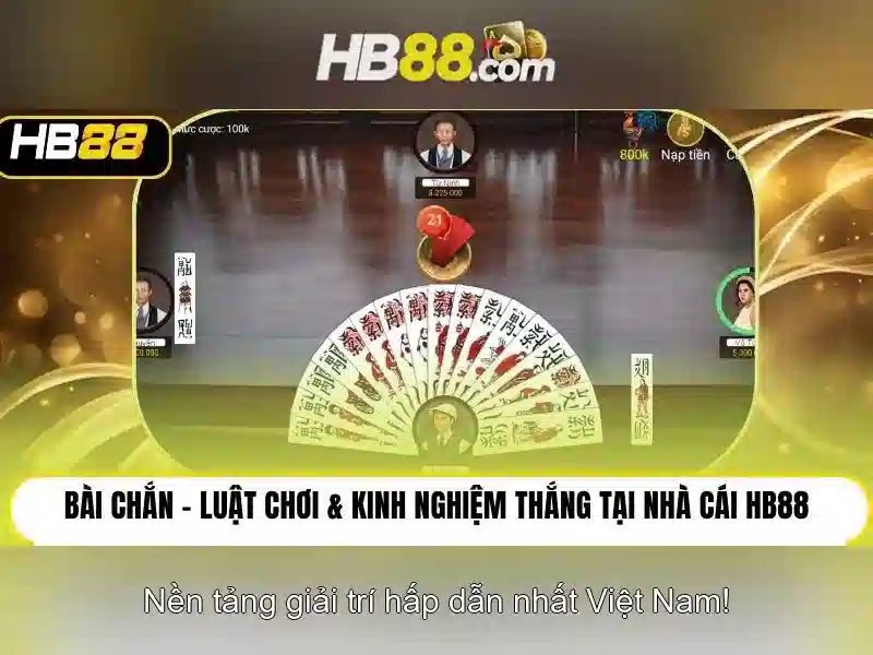 Đăng ký và thanh toán