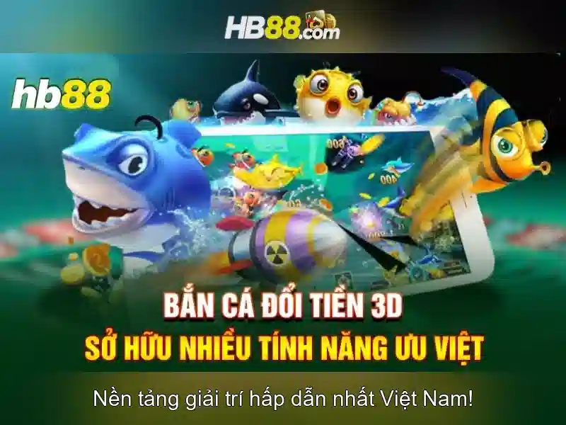 so xo888 - nhanhac.com.vn
