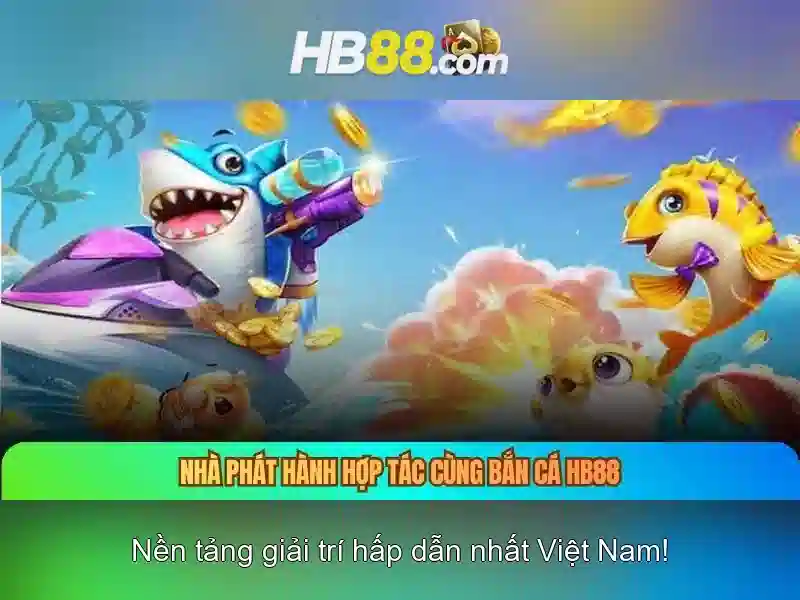 Hb88 là gì?