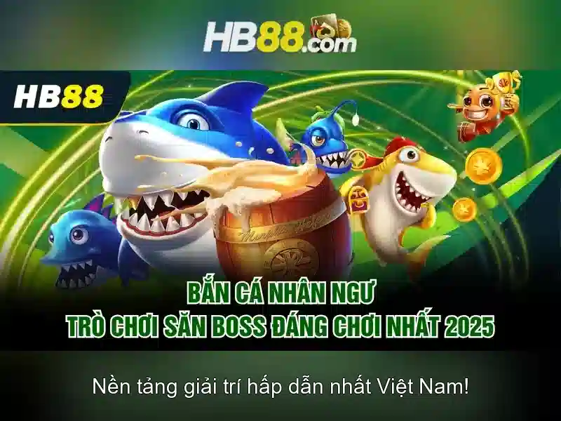 Hb88: Nền tảng cược trực tuyến đáng tin cậy