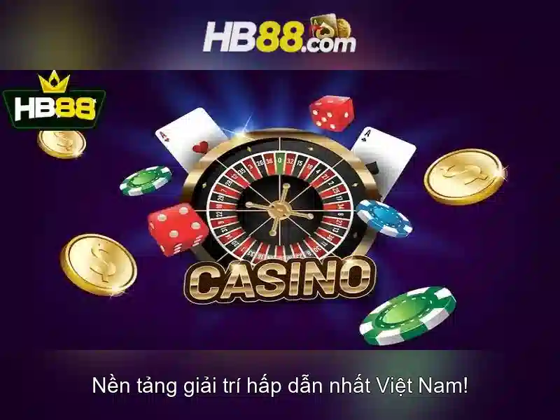 Thông tin đăng ký và bảo mật tài khoản