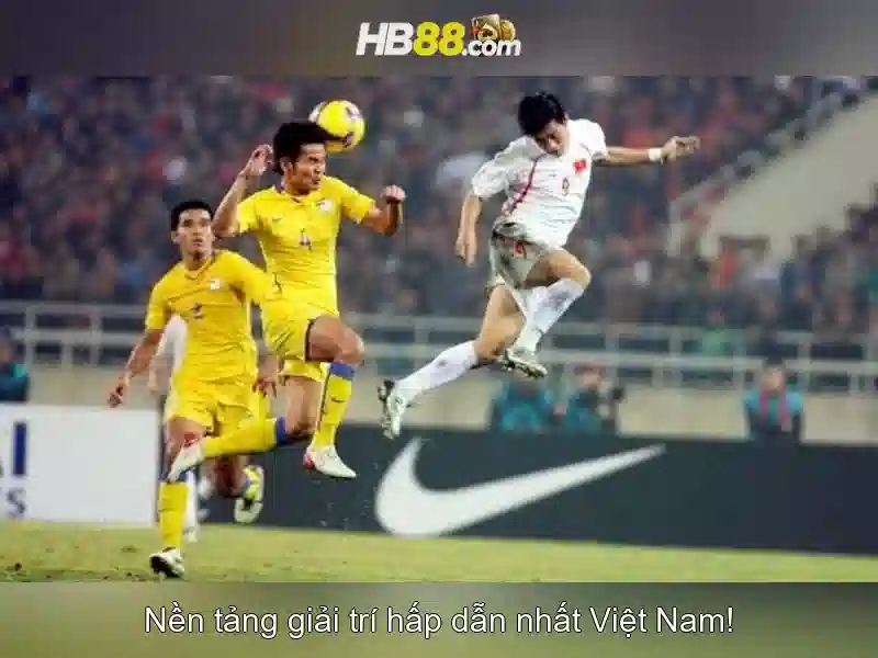 Các tính năng nổi bật