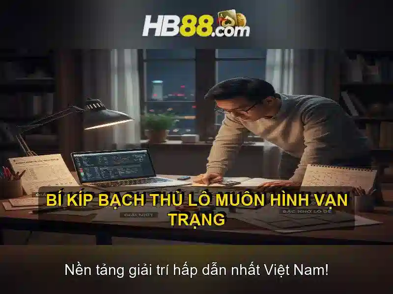baccarat hb88