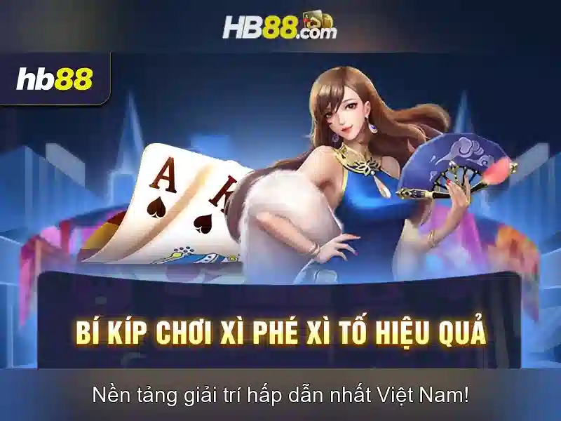 lottery-laos-today-Uy Tín và An Toàn - bvqdydongthap.vn