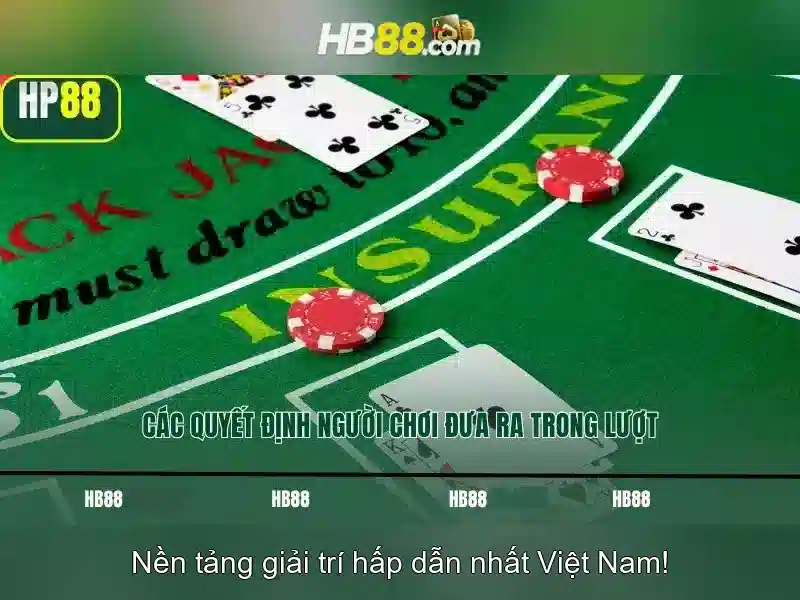baccarat hb88