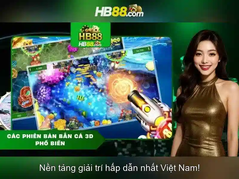 baccarat hb88