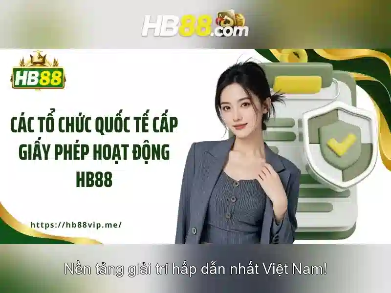 An toàn và trách nhiệm khi chơi