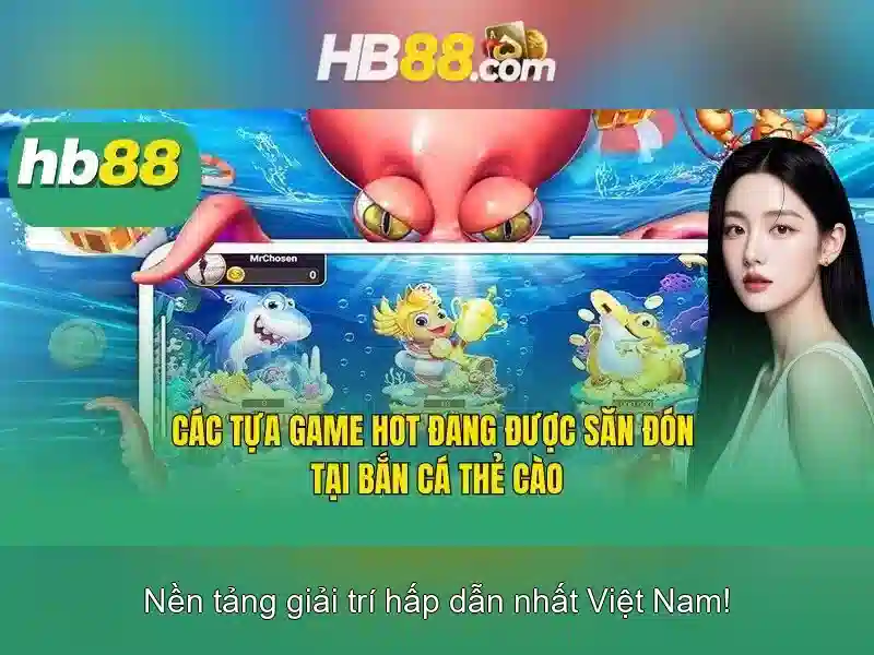 HB88 là gì và tại sao nhiều người quan tâm