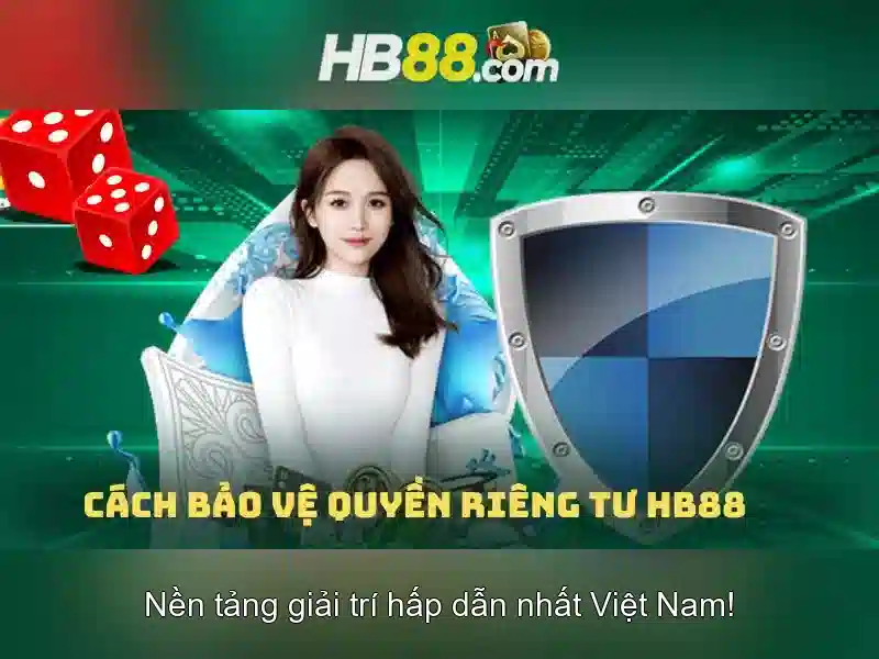 baccarat hb88