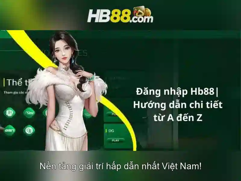 Độ tin cậy và cấp phép