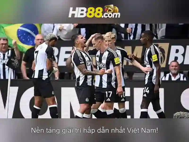 Nguồn gốc và sứ mệnh của hb88 là gì