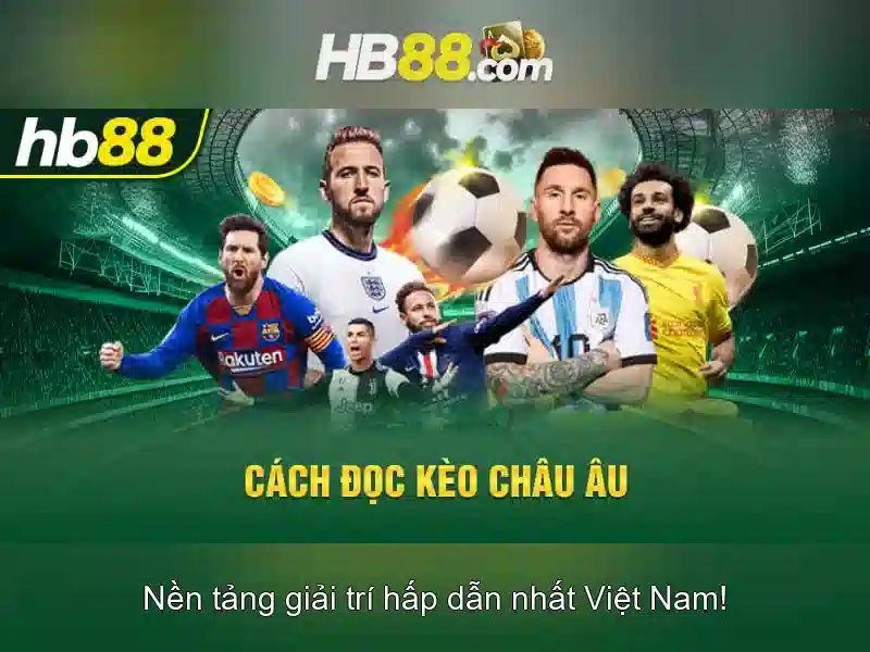 Cá cược thể thao, casino và xổ số