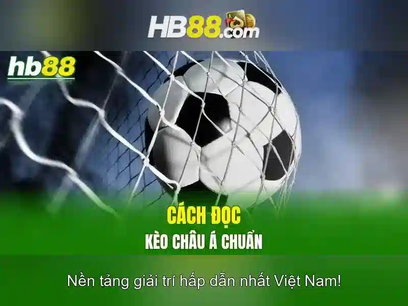 baccarat hb88