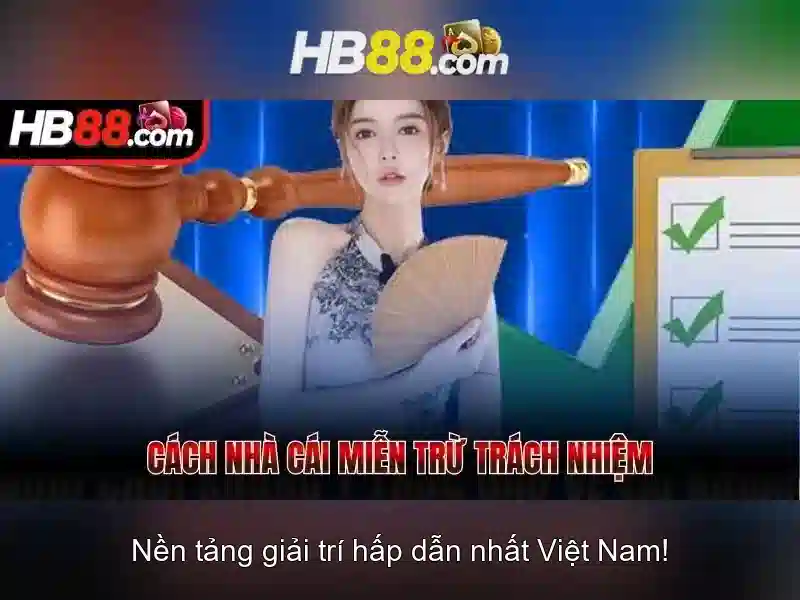 16 năm thương hiệu hb88 và hành trình tuân thủ