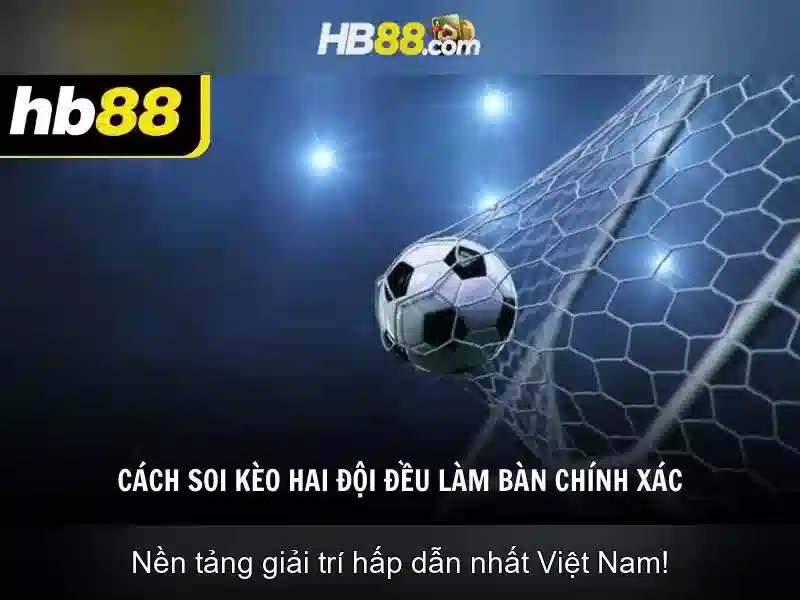 baccarat hb88